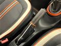 2018 Renault Twingo