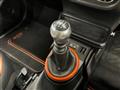 2018 Renault Twingo