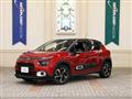 2021 Citroen C3