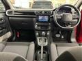 2021 Citroen C3
