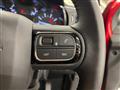 2021 Citroen C3