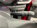 2021 Citroen C3