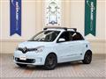 2022 Renault Twingo
