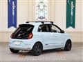 2022 Renault Twingo