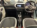 2022 Renault Twingo