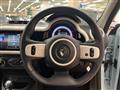 2022 Renault Twingo