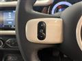2022 Renault Twingo