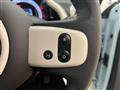 2022 Renault Twingo