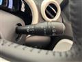 2022 Renault Twingo