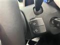 2022 Renault Twingo