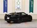 2024 Chevrolet Camaro