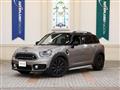 2018 BMW MINI