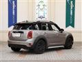 2018 BMW MINI