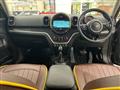 2018 BMW MINI