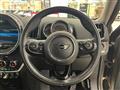 2018 BMW MINI