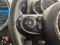 2018 BMW MINI