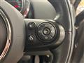 2018 BMW MINI
