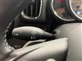 2018 BMW MINI