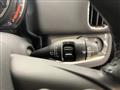 2018 BMW MINI