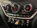 2018 BMW MINI