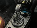 2018 BMW MINI