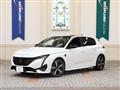 2023 Peugeot 308