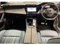 2023 Peugeot 308