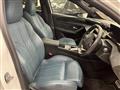 2023 Peugeot 308
