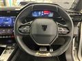 2023 Peugeot 308