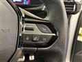 2023 Peugeot 308
