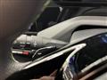 2023 Peugeot 308