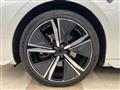 2023 Peugeot 308