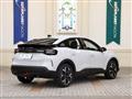 2025 Citroen C4