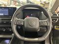 2025 Citroen C4