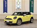 2024 BMW MINI