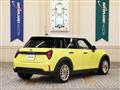 2024 BMW MINI