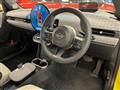 2024 BMW MINI