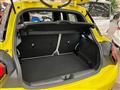 2024 BMW MINI