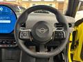 2024 BMW MINI