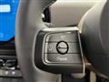 2024 BMW MINI