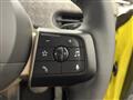 2024 BMW MINI