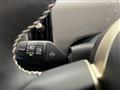 2024 BMW MINI