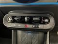 2024 BMW MINI