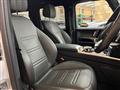 2023 Mercedes-Benz G-Class