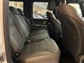 2023 Mercedes-Benz G-Class