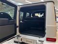 2023 Mercedes-Benz G-Class