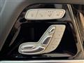 2023 Mercedes-Benz G-Class