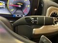 2023 Mercedes-Benz G-Class