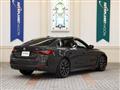 2022 BMW BMW Others
