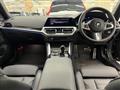 2022 BMW BMW Others
